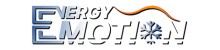 EnergyMotion-3