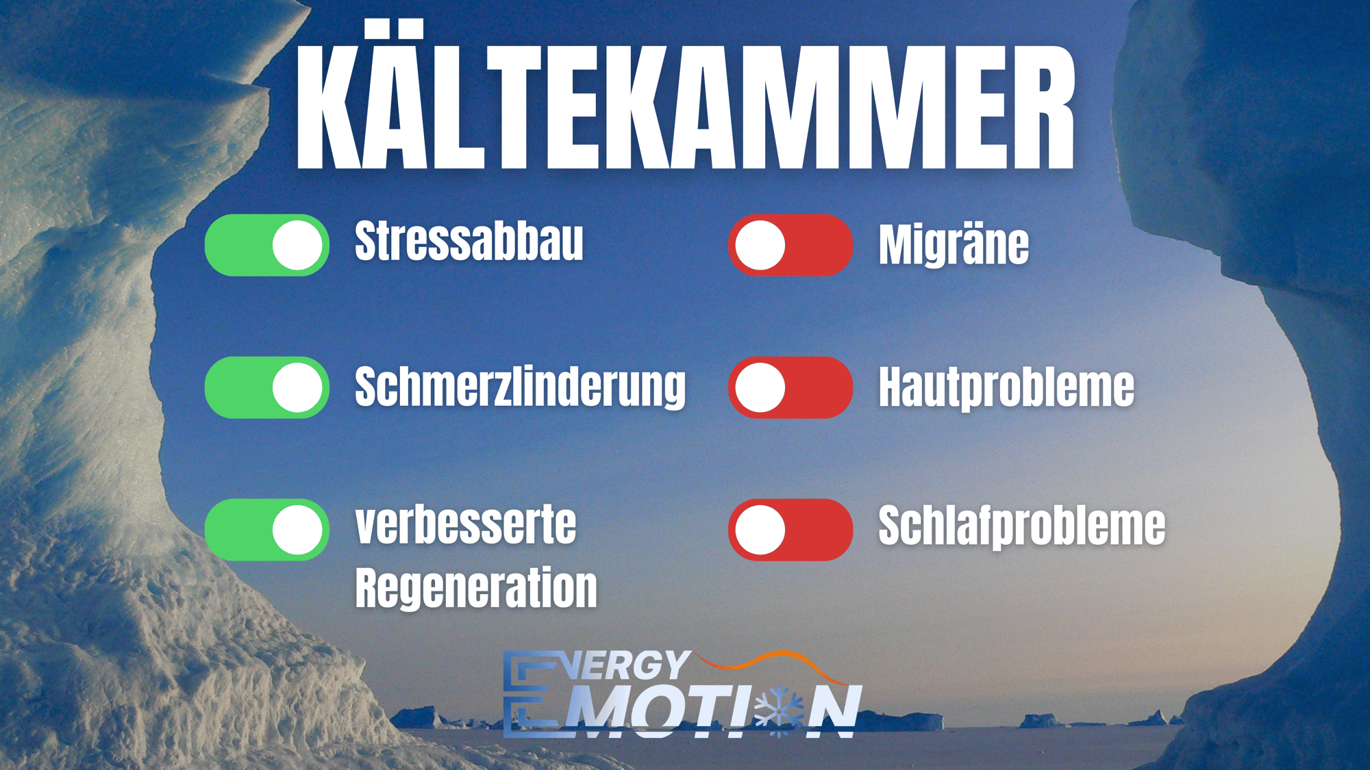 KÄLTEKAMMER-2 KÄLTEKAMMER-2