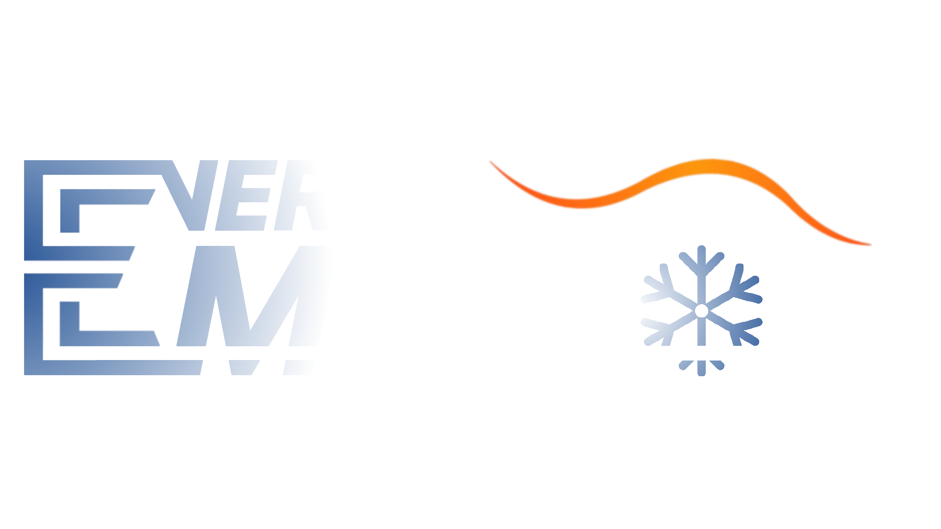 LOGO20233