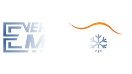 LOGO20233